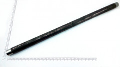 52415139 SHAFT