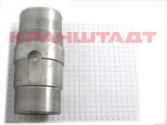 52415148 SHAFT