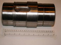 52415149 SHAFT