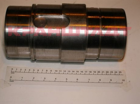 SHAFT 52415149-1