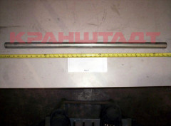 52415150 SHAFT