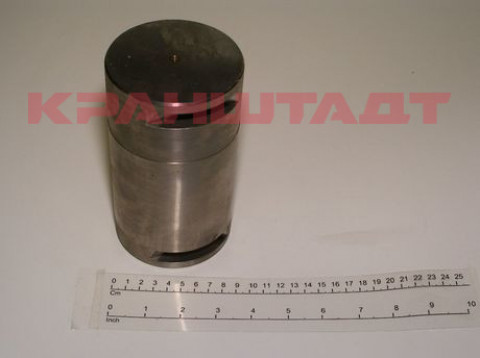 SHAFT 52415168-1