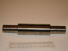 52415169 SHAFT