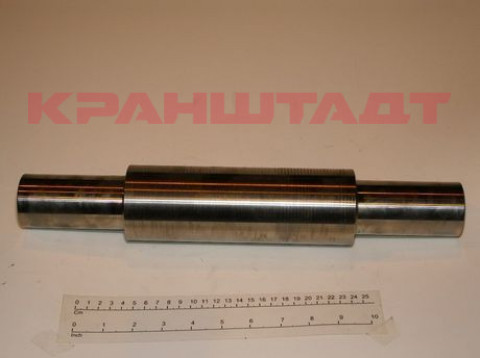 SHAFT 52415169-1