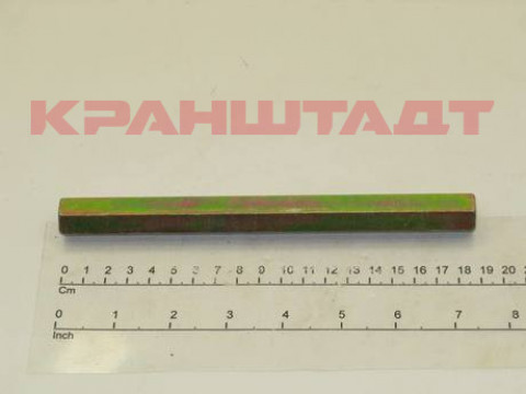 SHAFT 52415171-1