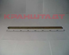 52415193 SHAFT