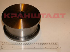 52415201 TRAVEL WHEEL