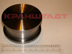 52415202 TRAVEL WHEEL