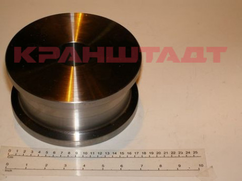 TRAVEL WHEEL 52415202-1