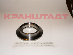 52415211 TRAVEL WHEEL