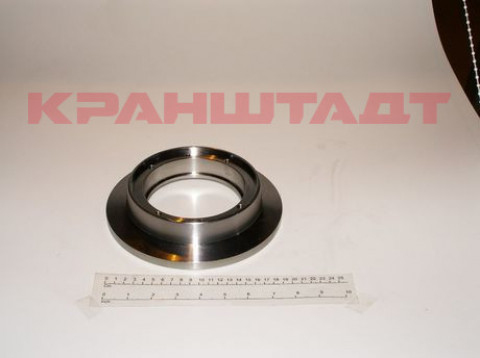 TRAVEL WHEEL 52415211-1