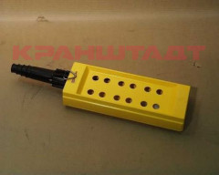 52415297 PENDANT CONTROLLER BODY