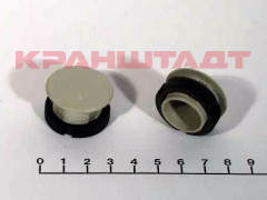 52415302 SEALING PLUG
