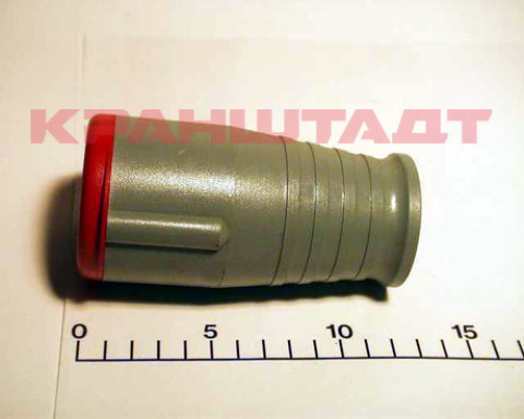 Контактный блок 52415304-1