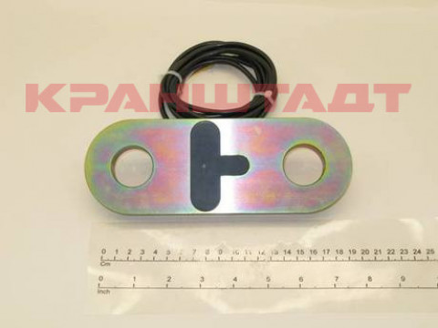 OVERLOAD DEVICE 52415347-1