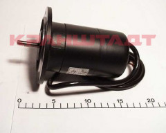 52415356 GENERATOR