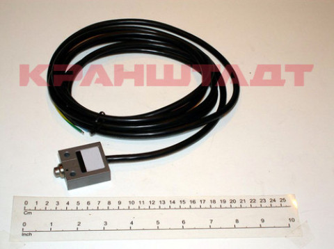 LIMIT SWITCH 52415359-1