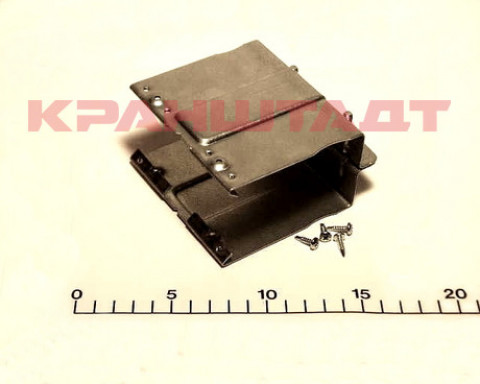 JOINT CLAMP 52415365-1