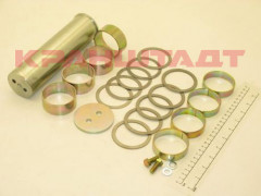 52415399 SHAFT ASSEMBLY
