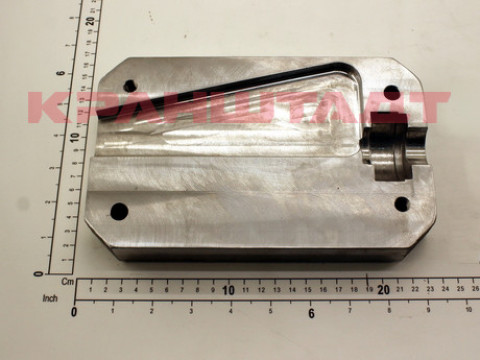 HOOK BLOCK 52415423-1