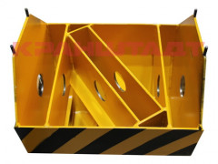 52415425 HOOK BLOCK