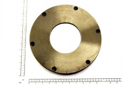 ANCHOR PLATE