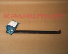 52415526 LIMIT SWITCH EQUIPMENT