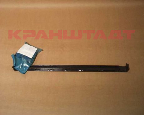 LIMIT SWITCH EQUIPMENT 52415526-1