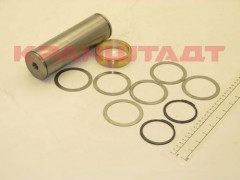 52415556 SHAFT SET