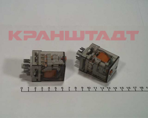 RELAY 52415756-1