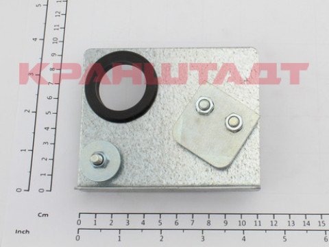 TOOL 52415815-1