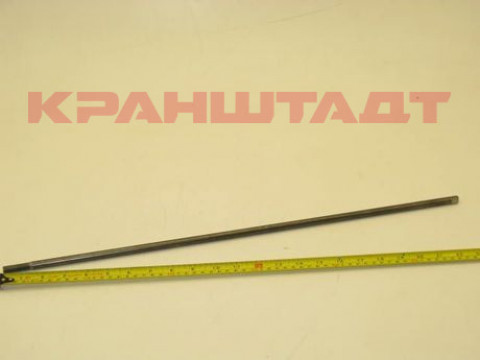 TOOL 52415940-1