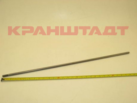 TOOL 52415942-1