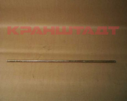 SHAFT 52416046-1