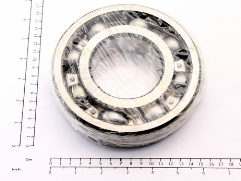 DEEP GROOVE BALL BEARING 52416440-1