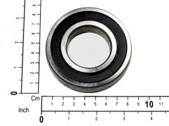 52416474 DEEP GROOVE BALL BEARING