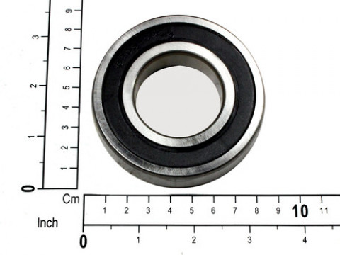 DEEP GROOVE BALL BEARING 52416474-1