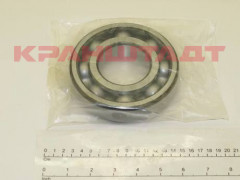 52416520 Подшипник