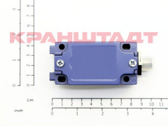 52417007 LIMIT SWITCH