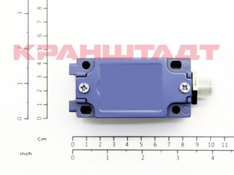 LIMIT SWITCH 52417007-1