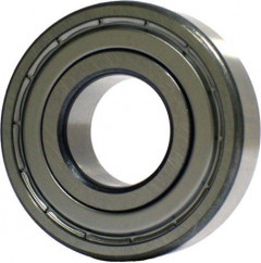 52417087 DEEP GROOVE BALL BEARING