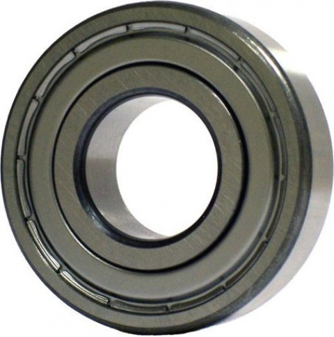 DEEP GROOVE BALL BEARING 52417087-1