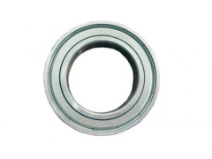 52417089 DEEP GROOVE BALL BEARING