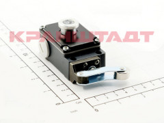 52417167 LIMIT SWITCH