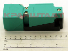 52419384 INDUCTIVE PROXIMITY SENSOR