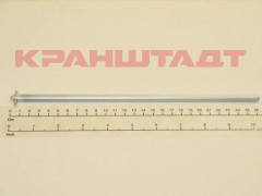 52419877 Удлинительный вал