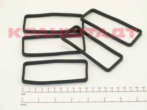 SEALING SET 52420960-1