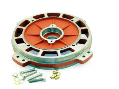 52421053 FLANGE