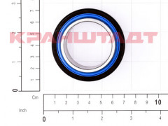 52422027 RADIAL SPHERICAL PLAIN BEARING