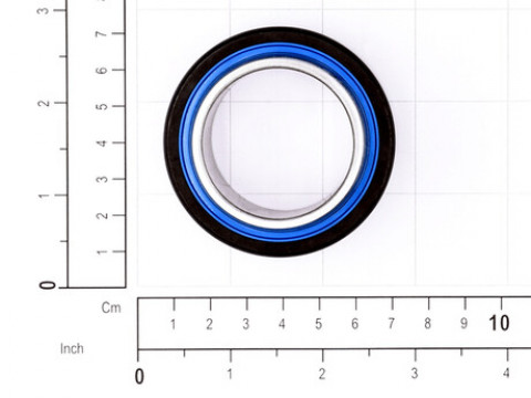 RADIAL SPHERICAL PLAIN BEARING 52422027-1